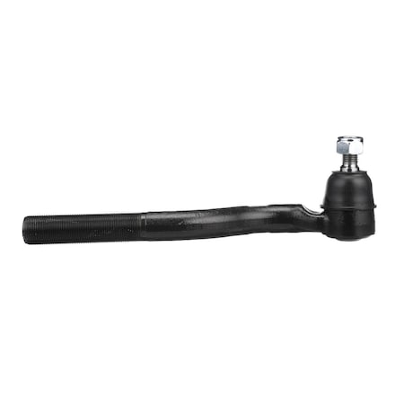 Delphi Steering Tie Rod End, TA5047 TA5047